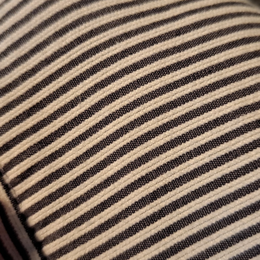⌛️ Capris 7/8 - Picture 7 of 7